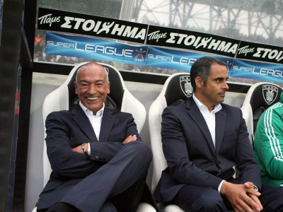 «Χάσαμε το αβαντάζ»