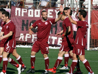 «Ευχή και κατάρα…»