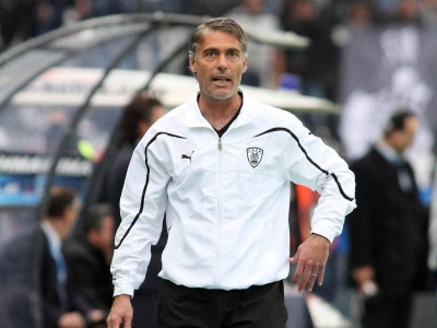 «Κυριαρχήσαμε κατά κράτος»