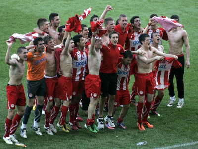 Μικροί πρωταθλητές (phs)