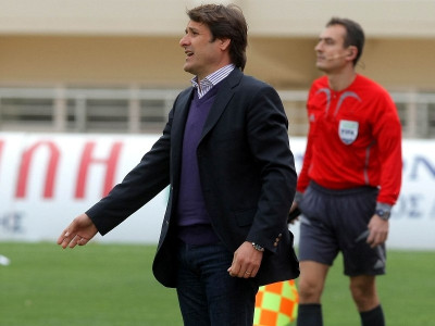 Εν αναμονή εξελίξεων…