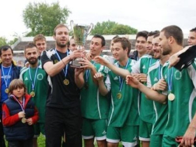 «Επιτυχημένη χρονιά»