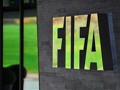 Συμφωνία Ιντερπόλ και FIFA