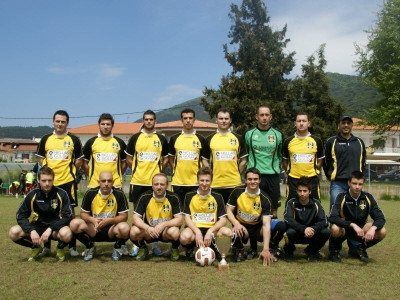 Η επιστροφή των… Μεταλλίων