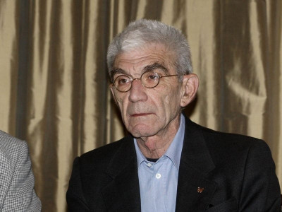 Δεν στηρίζει ο Μπουτάρης!