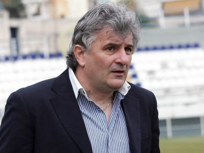 «Πρώτη» για Τσίρκοβιτς