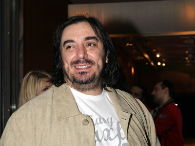 «Ό,τι μου ζητήσει ο πρόεδρος»