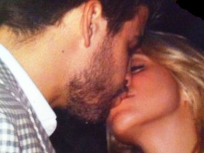 Shakira - Πικέ: Ένας έρωτας, πολλές κλωτσιές