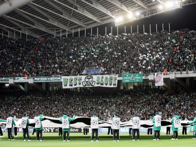 Απαγορεύεται να το χαρίσει!