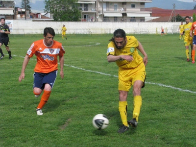 Εν αναμονή πληρωμών