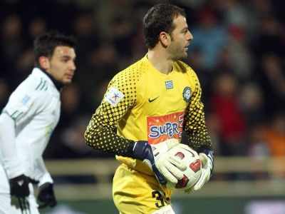 «Χρειάζεται υπομονή»