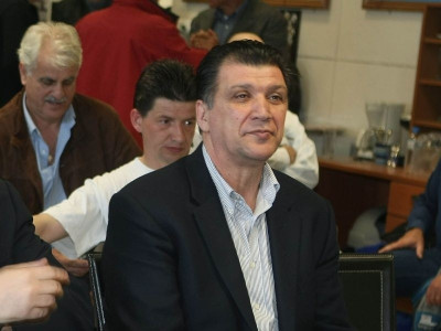 «Χρειάζονται σωστές κινήσεις»