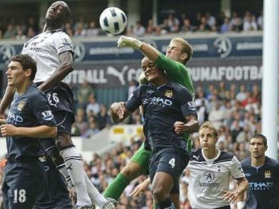 Το τελευταίο εισιτήριο