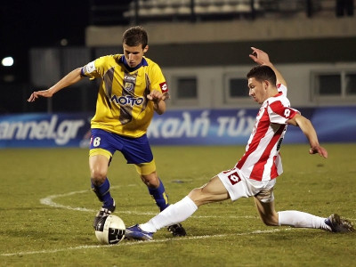 Μουμίν:«Θέλω να γυρίσω»