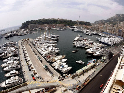 Δύσκολη απόφαση