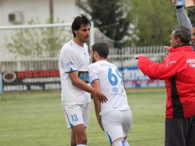 Το «μαύρο κουτί»