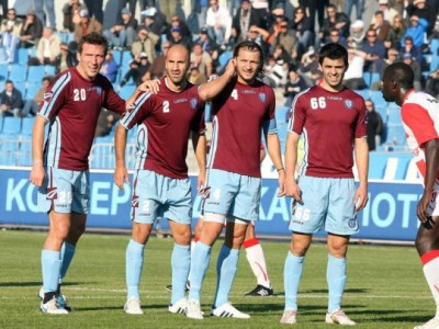 Ηρθε το σκεπτικό!