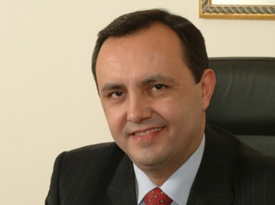 Καράογλου: «Τον έριξε η ΕΠΟ»