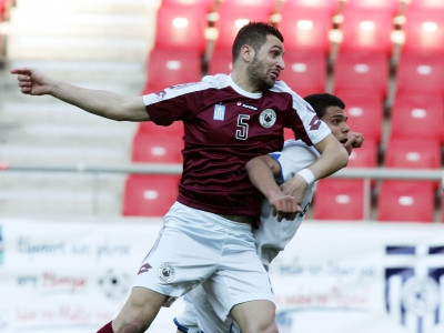 Ψάχνονται… για επενδύτη