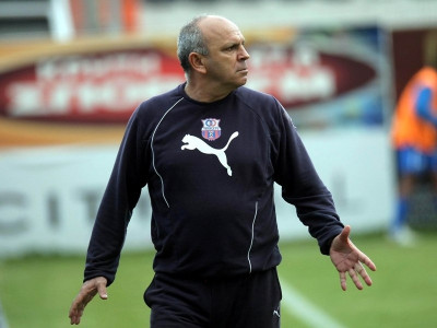 Έμφαση στα τελειώματα