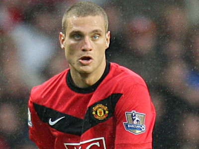 «Η κριτική μας βοήθησε»