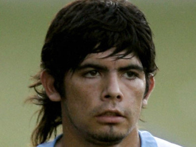 Θέλει Μπανέγκα η Ίντερ