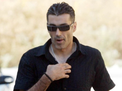 «Ο ΠΑΟΚ το προβάδισμα»