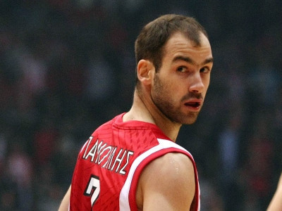 «Kill bill» is back