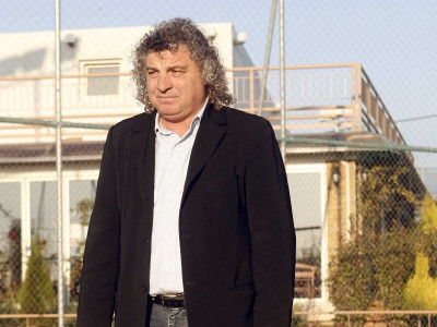 Αναμονή για την επισημοποίηση