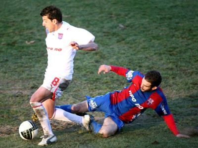 «Φτωχή» η προϊστορία