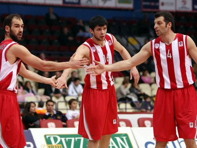 Έχει τον τρόπο του