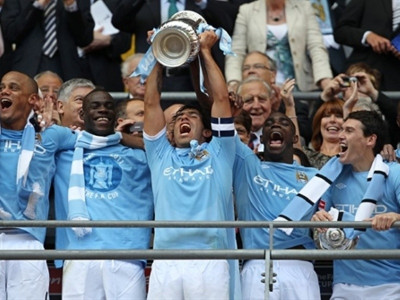 Μεθυσμένη πολιτεία (phs)