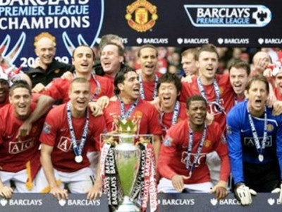 Η ώρα της στέψης