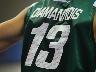 Παρασκευή και 13