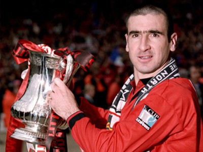 Η γοητεία του κυπέλλου...(vd)