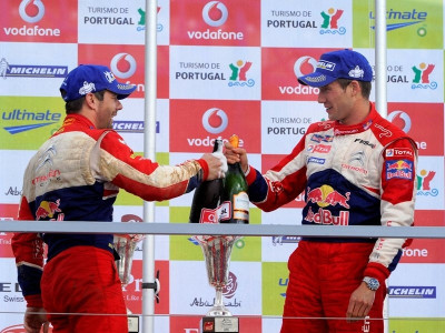 Citroen: «Δεν υπάρχει ένταση»