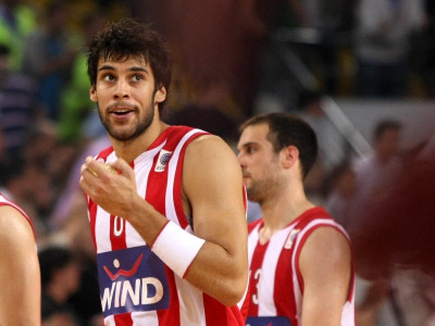 «Με τσαμπουκά και ψυχή»