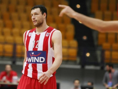 «Πιο σημαντικό το πρωτάθλημα»