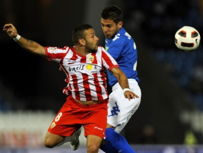 Παραμένει παλικάρι