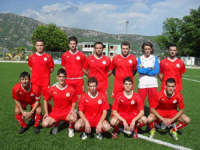 «Έσπασε» το αήττητο