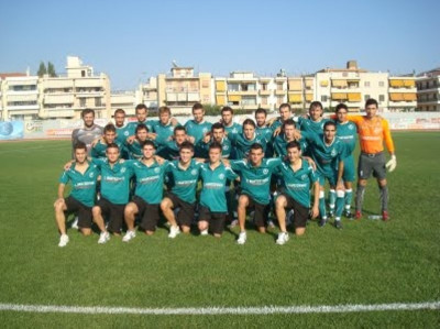 Θα βαδίσουν μαζί