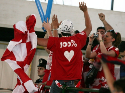 Το 1-1 έκανε η Σαβόνα