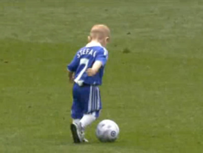 Αξία ανεκτίμητη