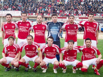 Μέσα στον Ιούνιο η Γ.Σ