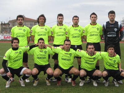 «Φύγαμε χωρίς απώλειες»