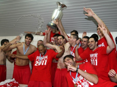 Τώρα το πρωτάθλημα...