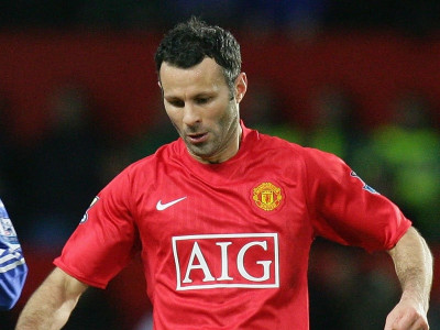 Τον… "έτσουζε"