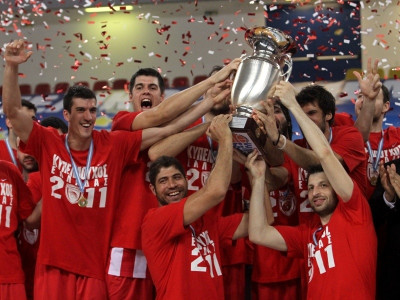 Τηλεθέαση «αιωνίων»