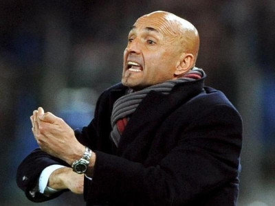 «Προφήτες» στον τόπο τους…