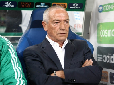 Κοροϊδευόμαστε μεταξύ μας!